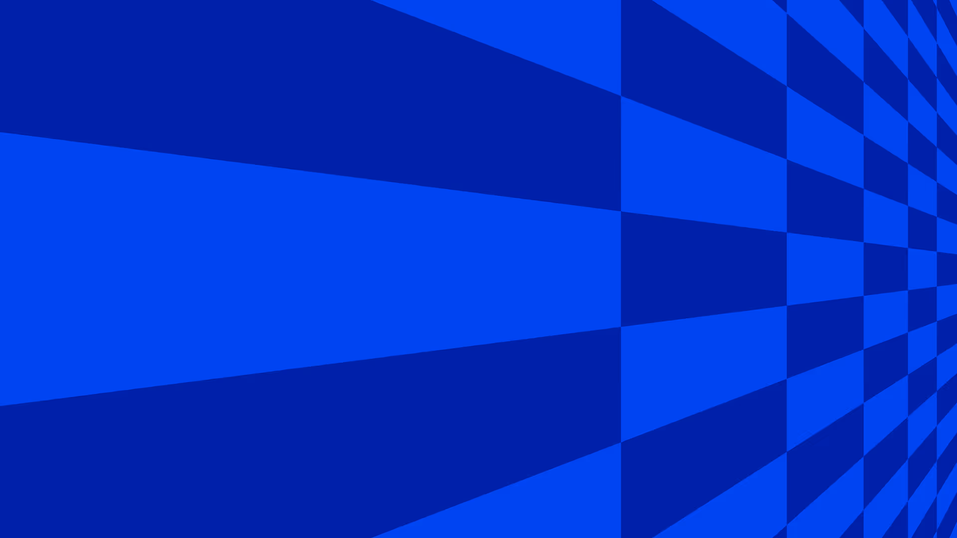 Bring Back AI Cloud Elasticity with CoreWeave Flex