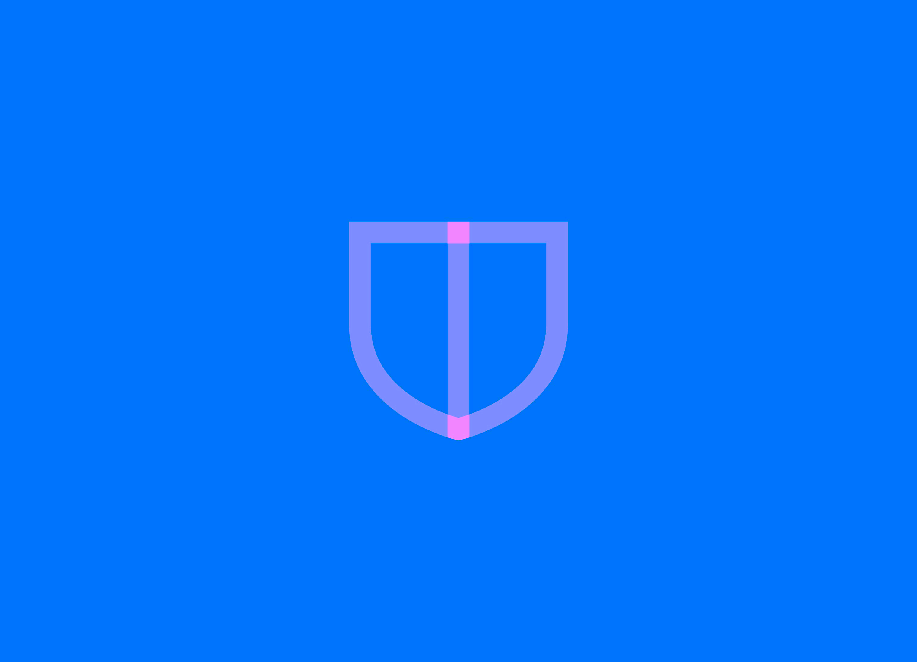 Data sovereignty and isolation