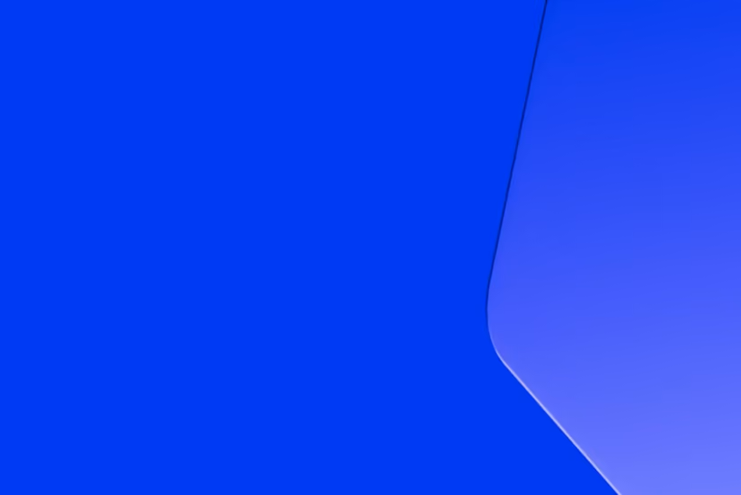 Three AI Inference Execution Paths: How to Match Your Workload to a Solution