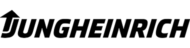 Jungheinrich