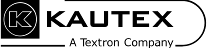 Kautex Textron