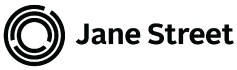 Jane Street logo