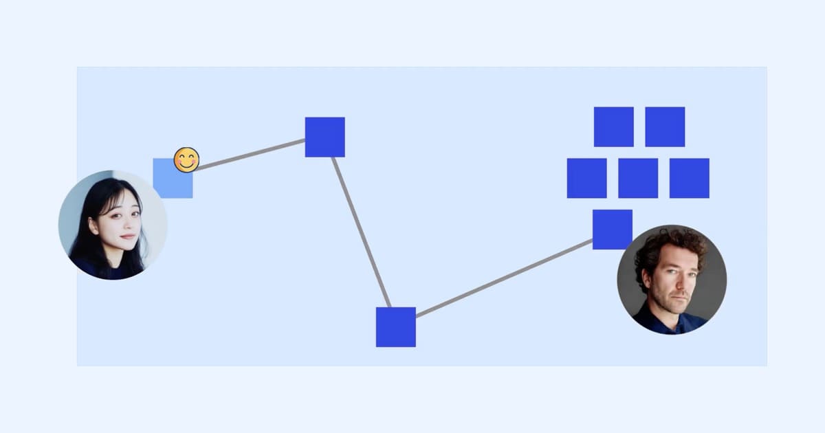 When your training run stalls, you don’t need a support queue—you need the engineers who built the platform.

Meet CoreWeave Direct-to-Expert: real engineers, f