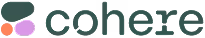 Customer logo