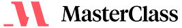 Customer logo
