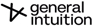 Customer logo