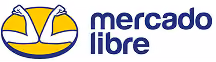 Customer logo