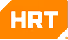 Customer logo
