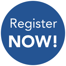 Pūkahakaha East 5B Trust 2022 AGM - Online Registration Closing Date