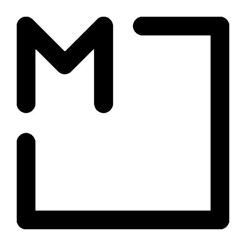 Miaan Art Association