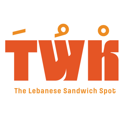 TWK