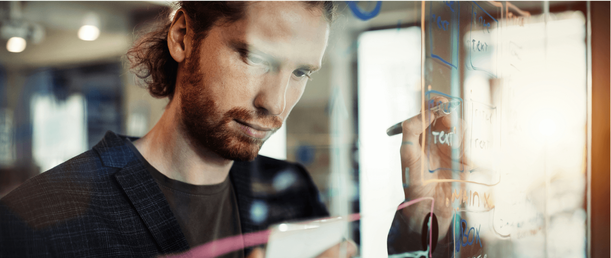 Source-to-Pay: Optimize Your Procurement Processes