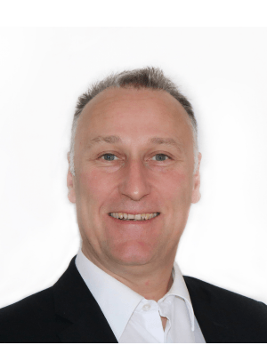 Carsten Schnorr