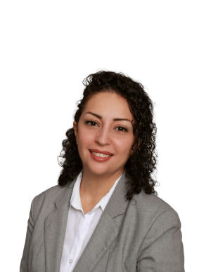 Sawsan Abo-Ismaeel
