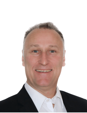 Carsten Schnorr