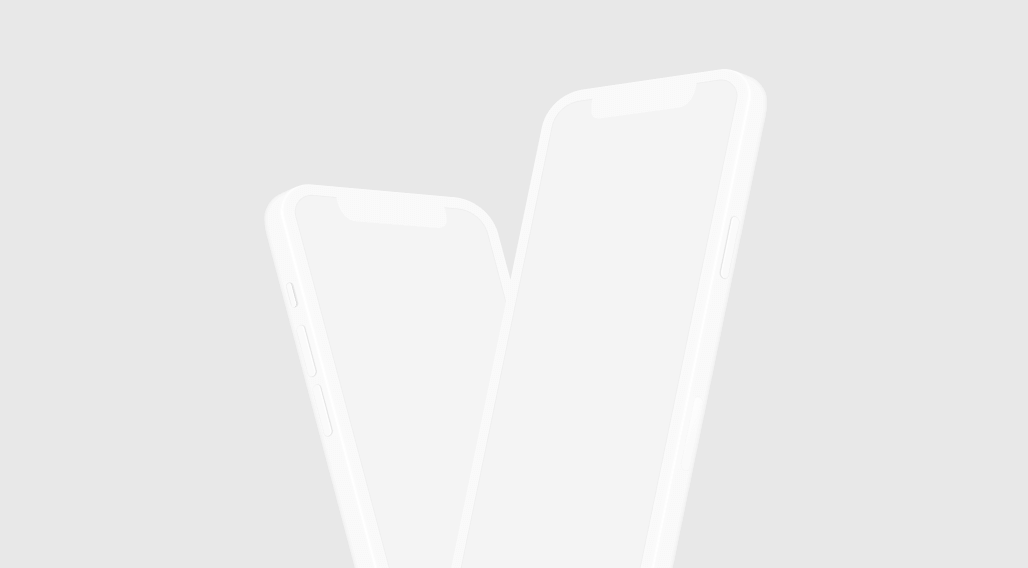 Image and Caption - Simplematic X Webflow template