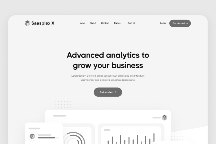 Technical Writer, Figma