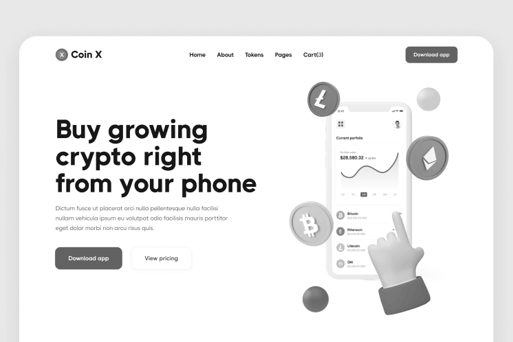 Solutions Engineering Manager, Jeli.io