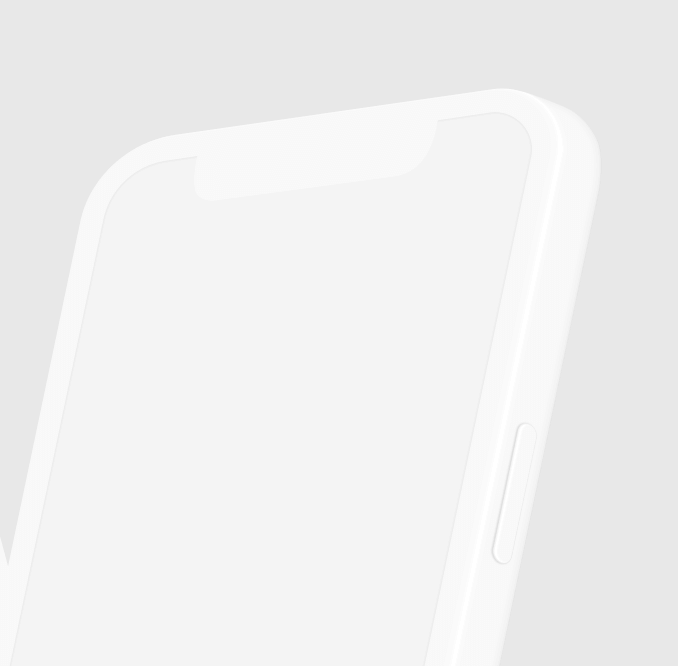 More Images Product - Simplematic X Webflow template