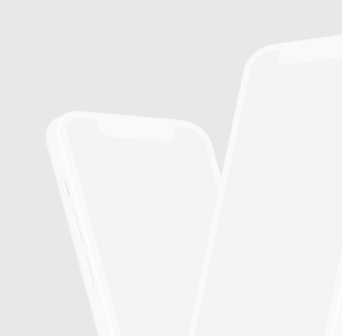 More Images Product - Simplematic X Webflow template