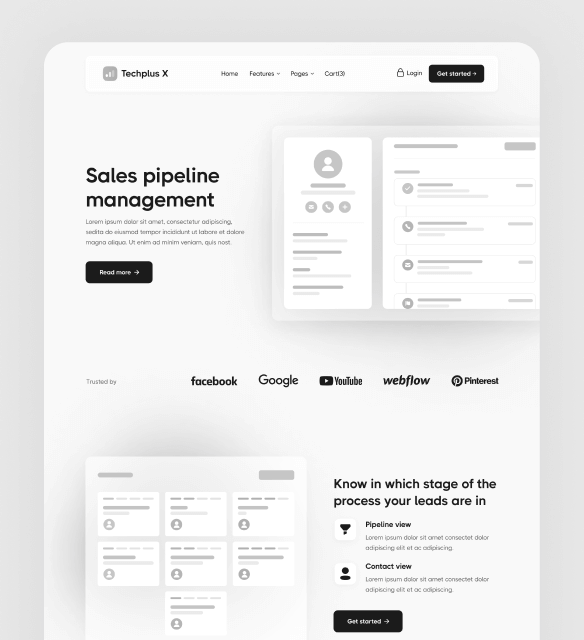 Technical Writer, Figma