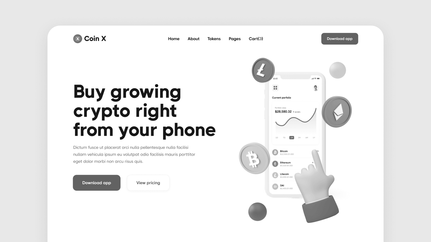 Solutions Engineering Manager, Jeli.io