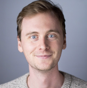 Technical Writer, Figma