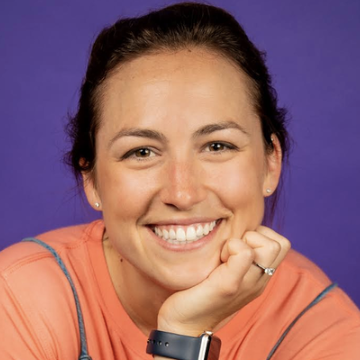 Solutions Engineering Manager, Jeli.io