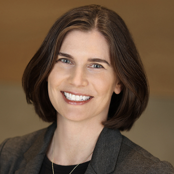 VP of Customer Insights, Slack