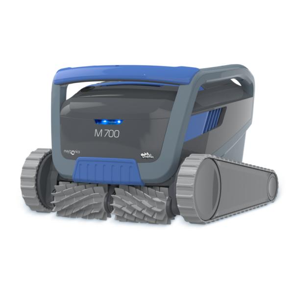 Image of woman holding sign