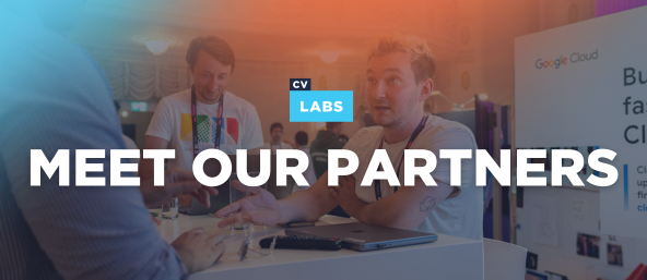 CV Labs photo