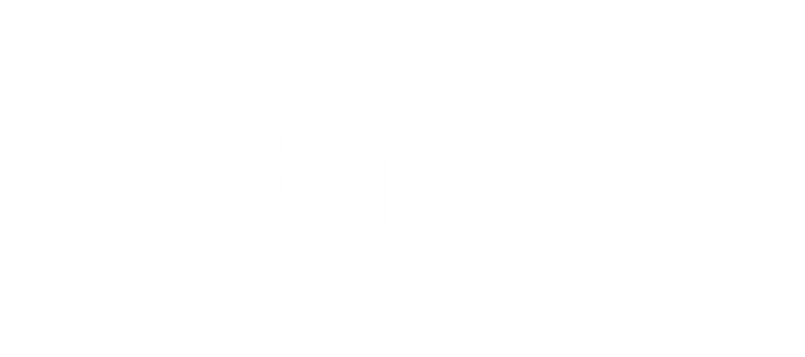 Thirdweb