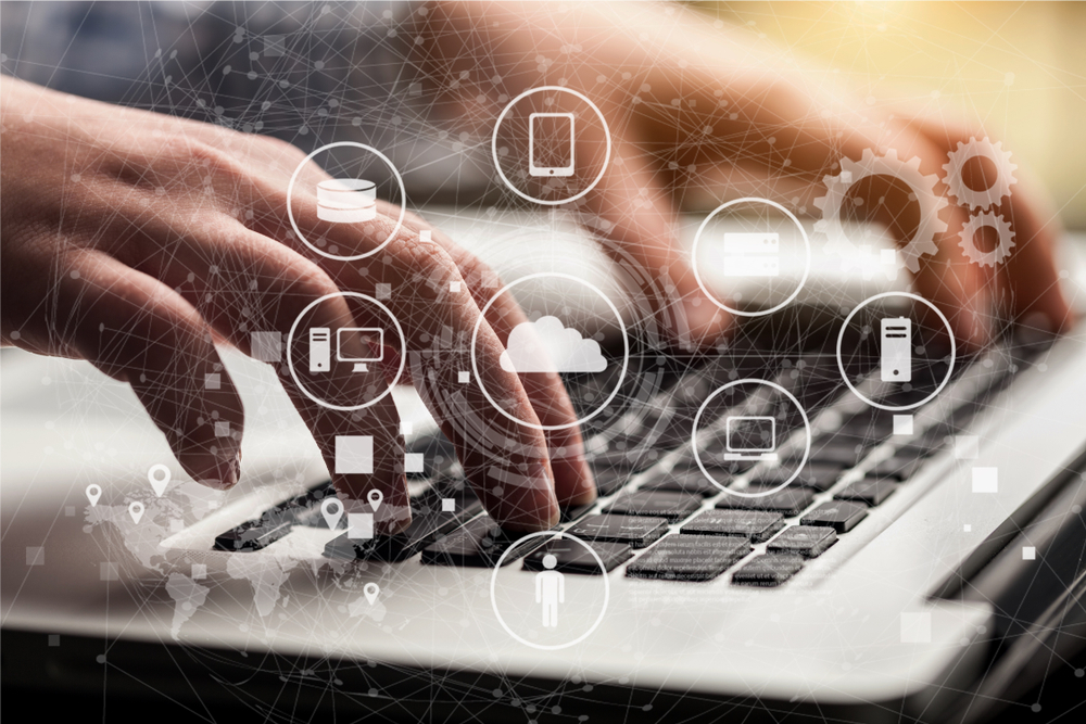 What is Managed IT? A Bytes-Sized Guide for Small Businesses