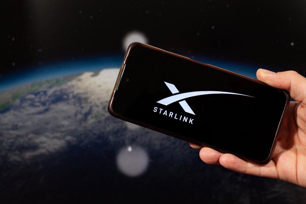 Starlink Internet Backup for Business: A Bytes-Sized Guide