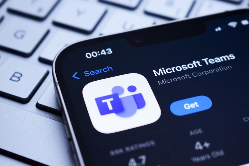 Is Microsoft Teams Good for Small Business? A Bytes-Sized Guide