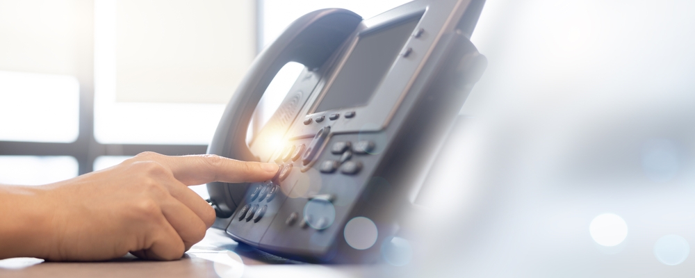 Business Telephone Systems Explained: A Plain-English Guide for Bristol and South West Businesses (2026)