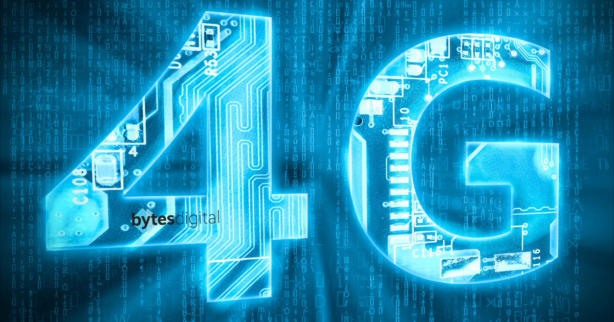 What Industries Can Benefit from 4G WiFi?