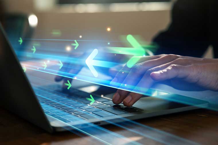 What Is Managed IT Support?