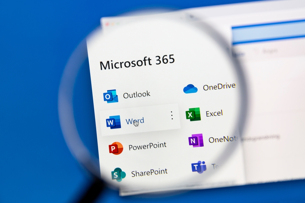 How Much Does Microsoft 365 Cost for a Business?