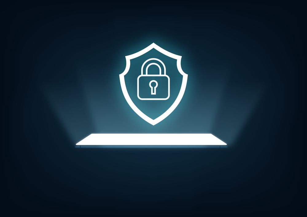  What Is the Best Antivirus for 2026 for Business?