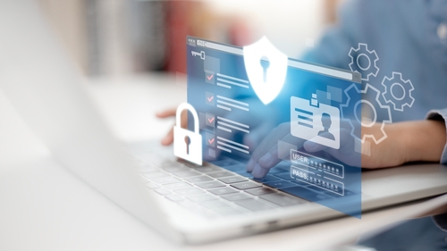 How Much Does Cybersecurity Cost for a Small Business?
