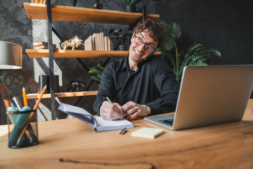 How Do I Switch Business Mobile Provider?