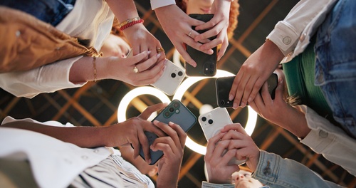 Who Is the Best Business Mobile Provider for Your Business?