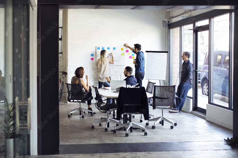 Microsoft 365 for business