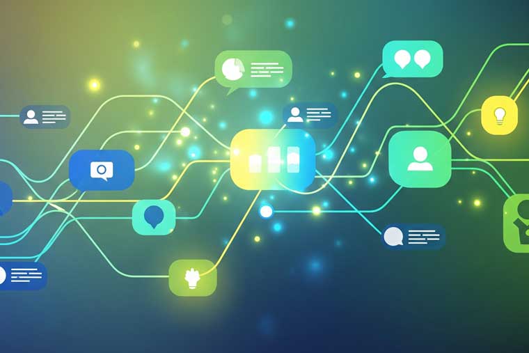 Microsoft 365 productivity