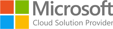 Microsoft Cloud Solutions Provider (CSP)