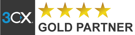 3CX Gold Provider