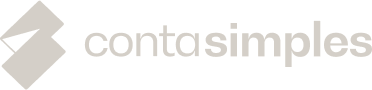Logo da Conta Simples