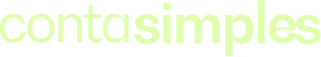 Logo da Conta Simples
