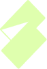 Logo da Conta Simples
